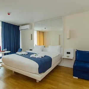 Orbi Batumy View Батуми