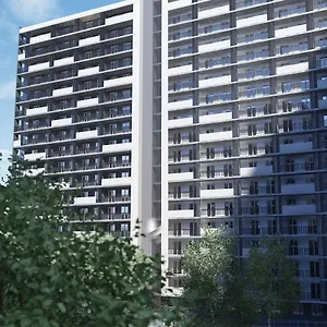 https://archic509.alltbilisihotels.com