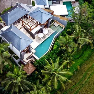 https://villa-nalaya.ubudhotelsnow.com