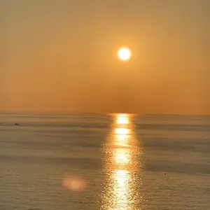 Aura Батуми
